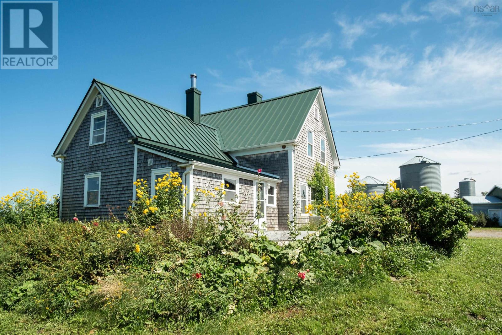 166 Rankinville Road, Mabou, Nova Scotia  B0E 1X0 - Photo 44 - 202408204