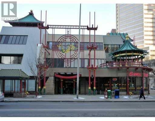 152, 328 Centre Street SE, Calgary, Alberta