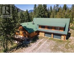 8240 Loakin Bear Creek Road Chase, Chase, Ca