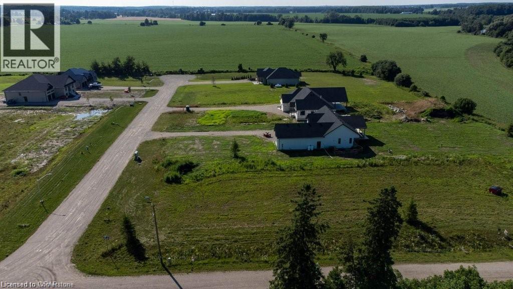 84329 KENT Line, cranbrook, Ontario