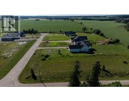 84329 KENT Line, cranbrook, Ontario