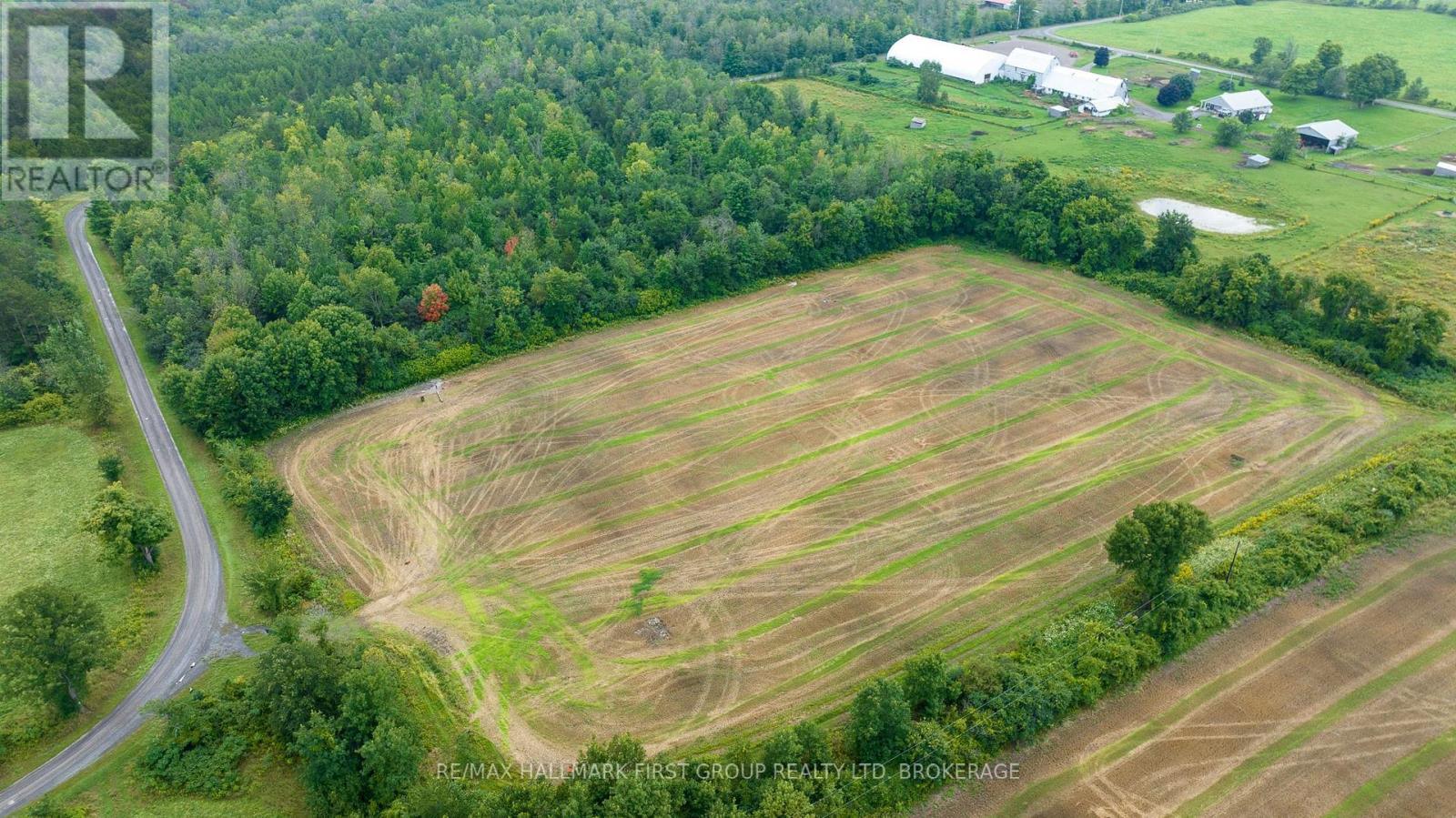 119 Christopher Road Road, Stone Mills, Ontario  K0K 1Z0 - Photo 5 - X8281478