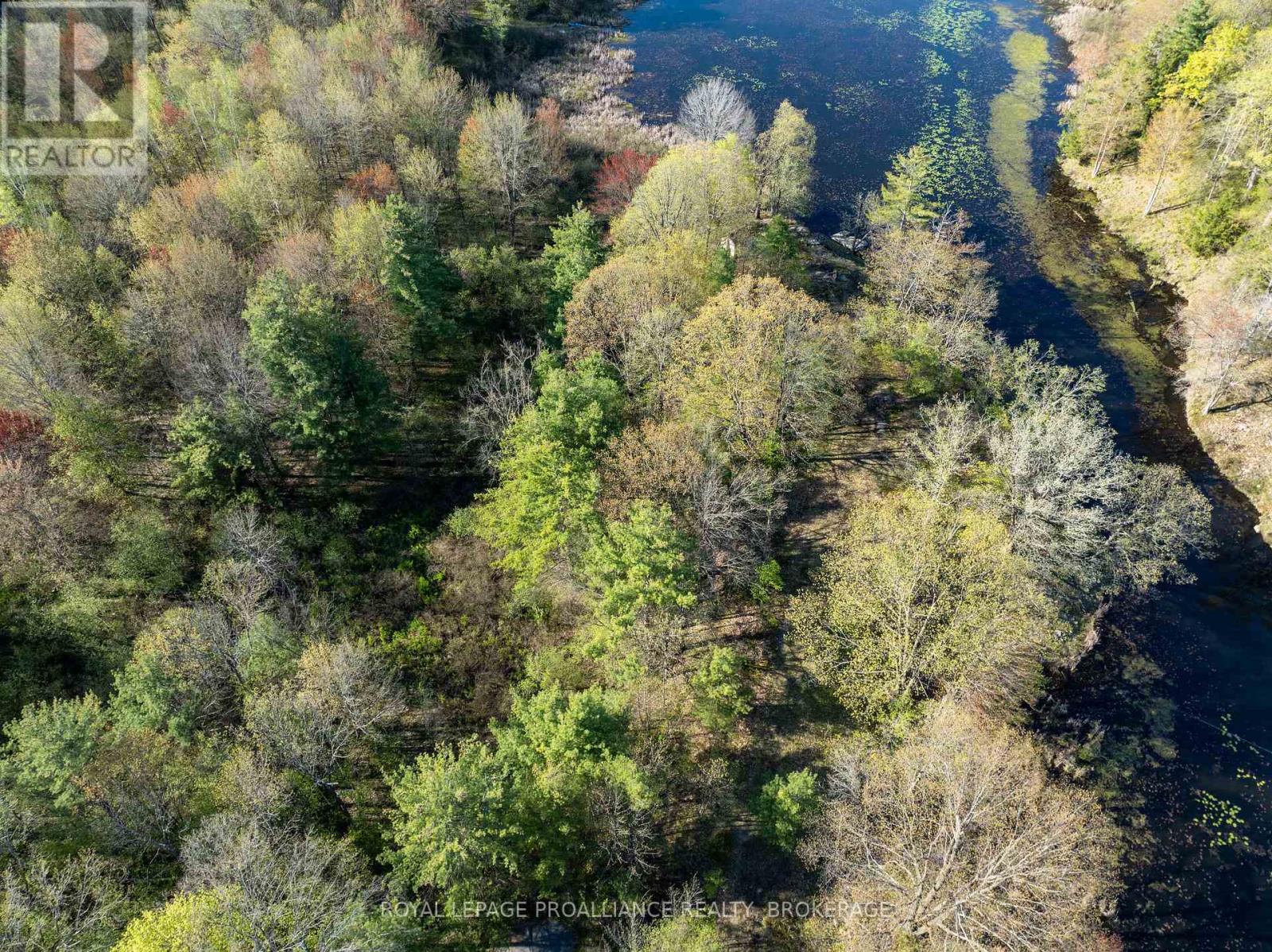 Pt Lt 2 Creek Crossing Lane, Westport, Ontario  K0G 1X0 - Photo 22 - X9374859