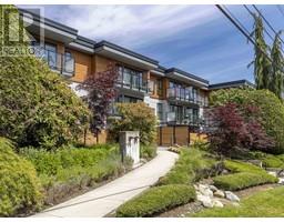 205 215 MOWAT STREET, new westminster, British Columbia