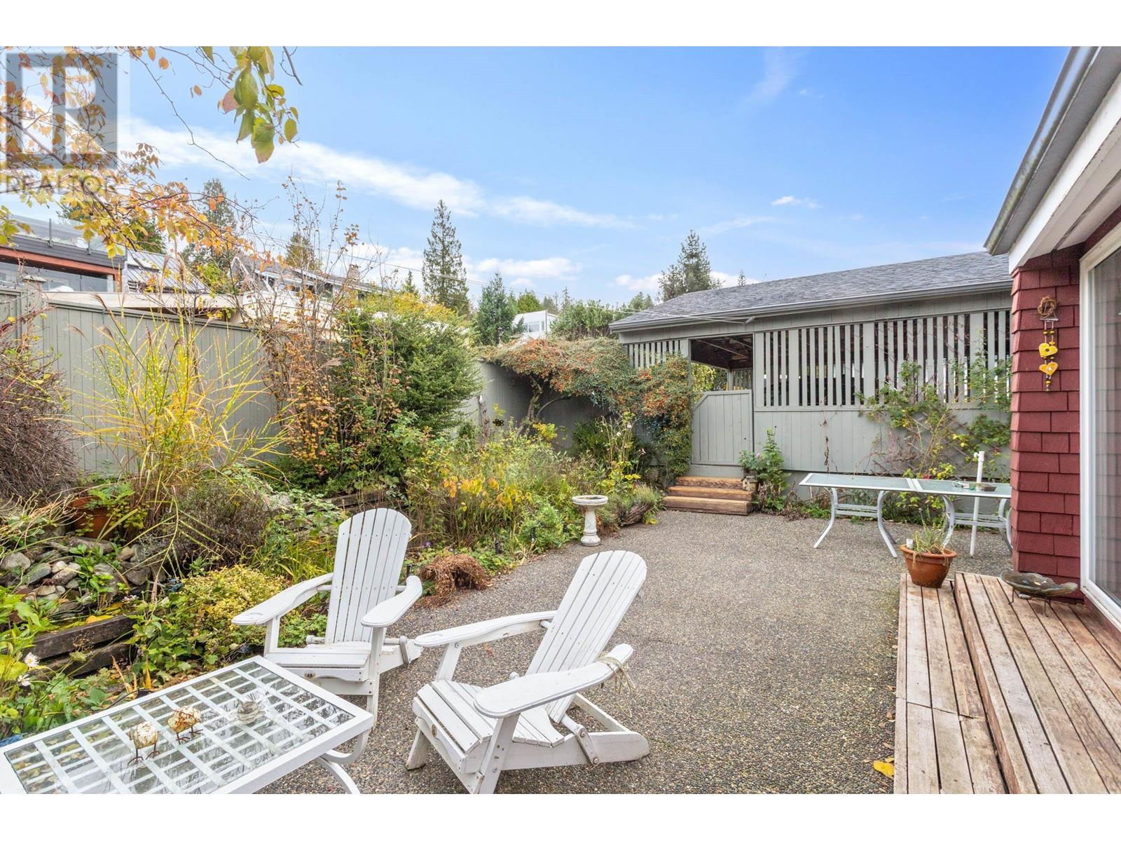 2433 Mathers Avenue, West Vancouver, British Columbia  V7V 2H9 - Photo 25 - R2943557