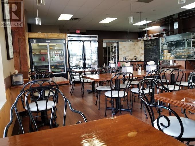 3290a Production Way, Burnaby, British Columbia  V5A 4R4 - Photo 3 - C8064406