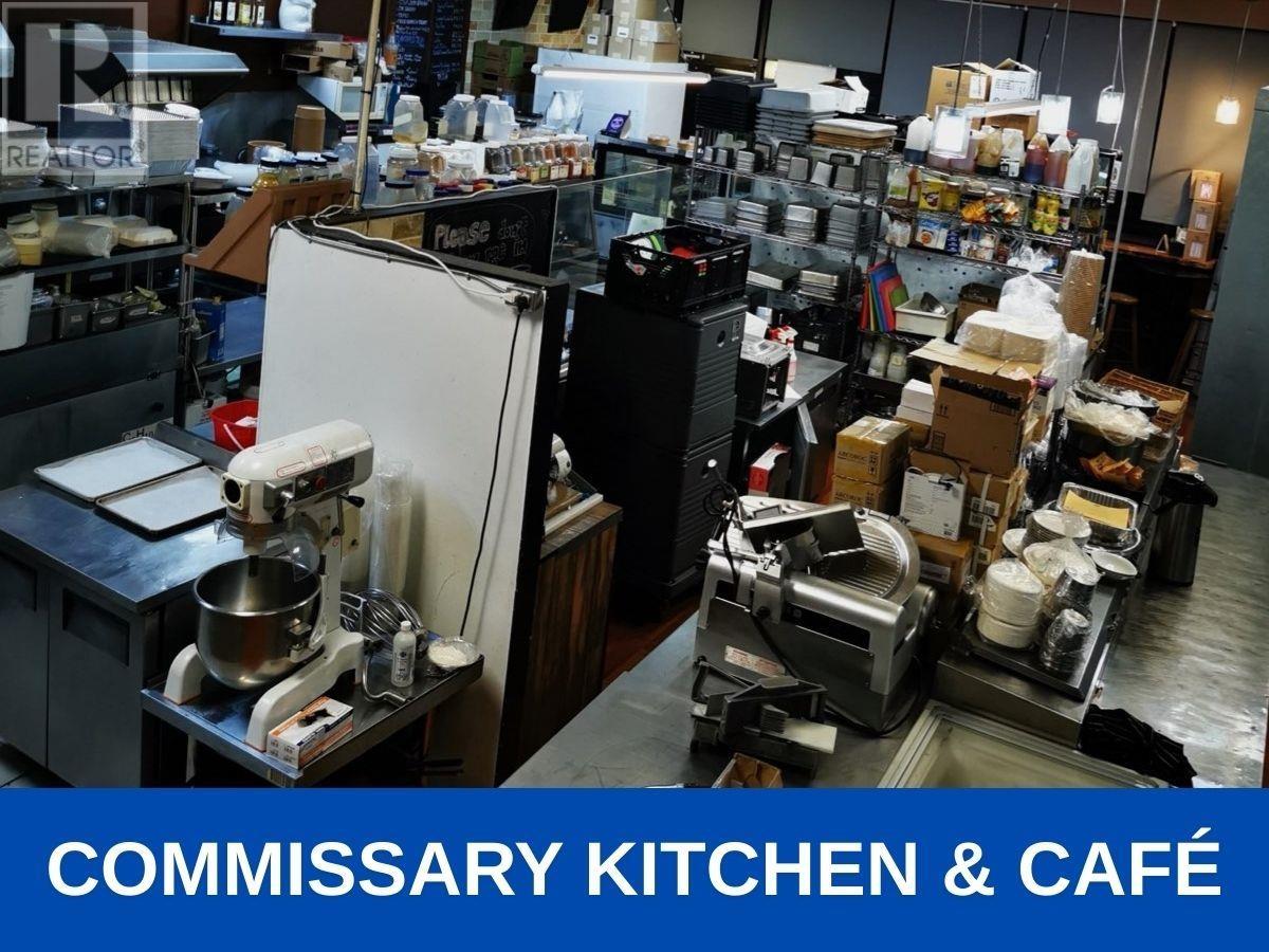 3290a Production Way, Burnaby, British Columbia  V5A 4R4 - Photo 4 - C8064406