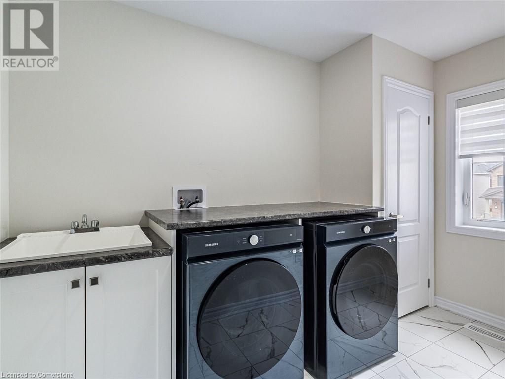 116 Eva Drive, Breslau, Ontario  N0B 1M0 - Photo 45 - 40676425
