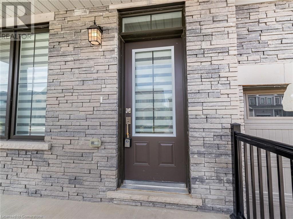 116 Eva Drive, Breslau, Ontario  N0B 1M0 - Photo 9 - 40676425