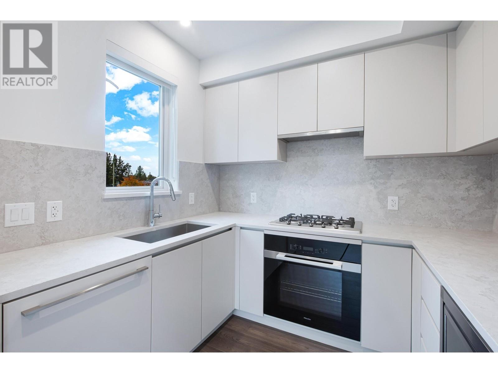 895 W 33rd Avenue, Vancouver, British Columbia  V5Z 2K5 - Photo 5 - R2942977