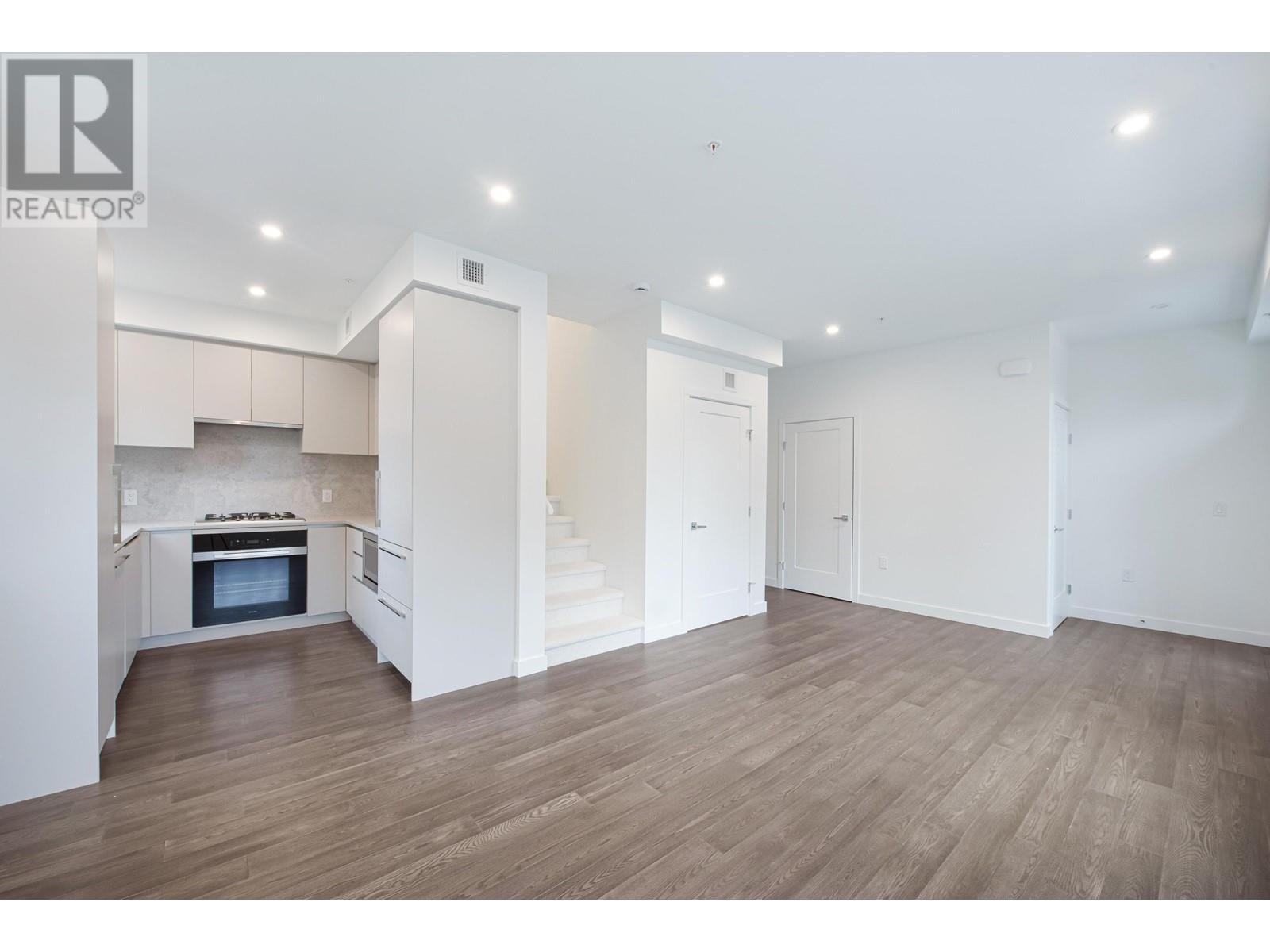 895 W 33rd Avenue, Vancouver, British Columbia  V5Z 2K5 - Photo 2 - R2942977