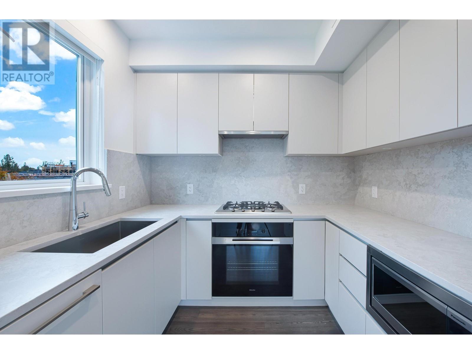 895 W 33rd Avenue, Vancouver, British Columbia  V5Z 2K5 - Photo 7 - R2942977
