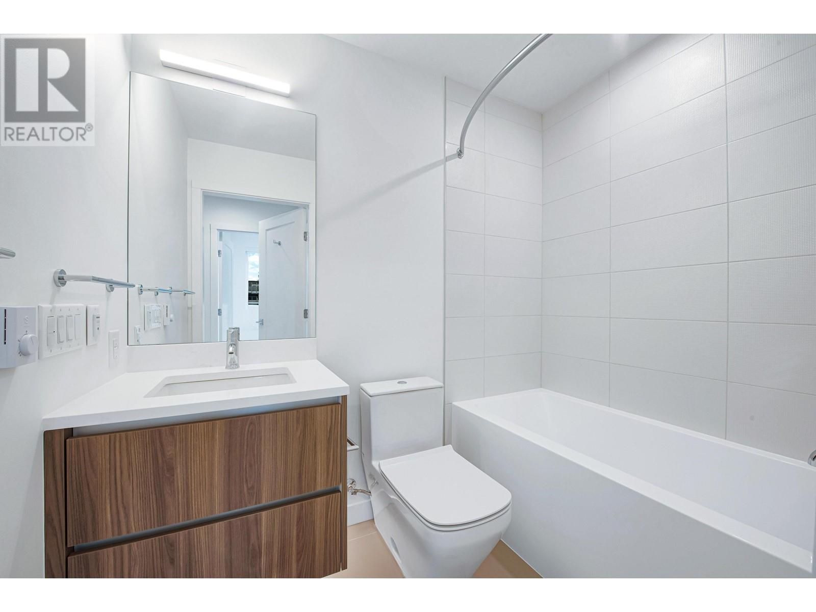 895 W 33rd Avenue, Vancouver, British Columbia  V5Z 2K5 - Photo 20 - R2942977