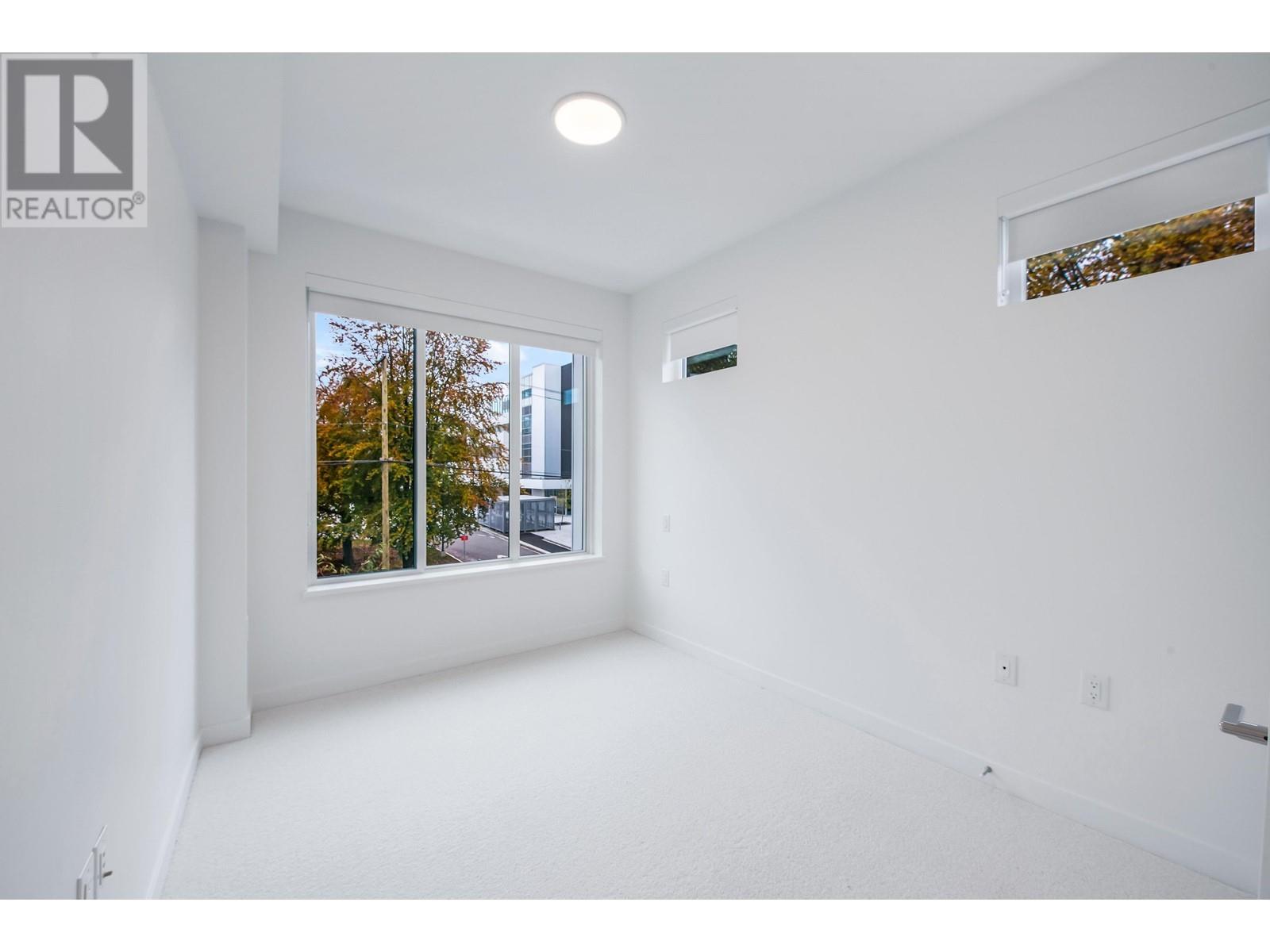 895 W 33rd Avenue, Vancouver, British Columbia  V5Z 2K5 - Photo 8 - R2942977