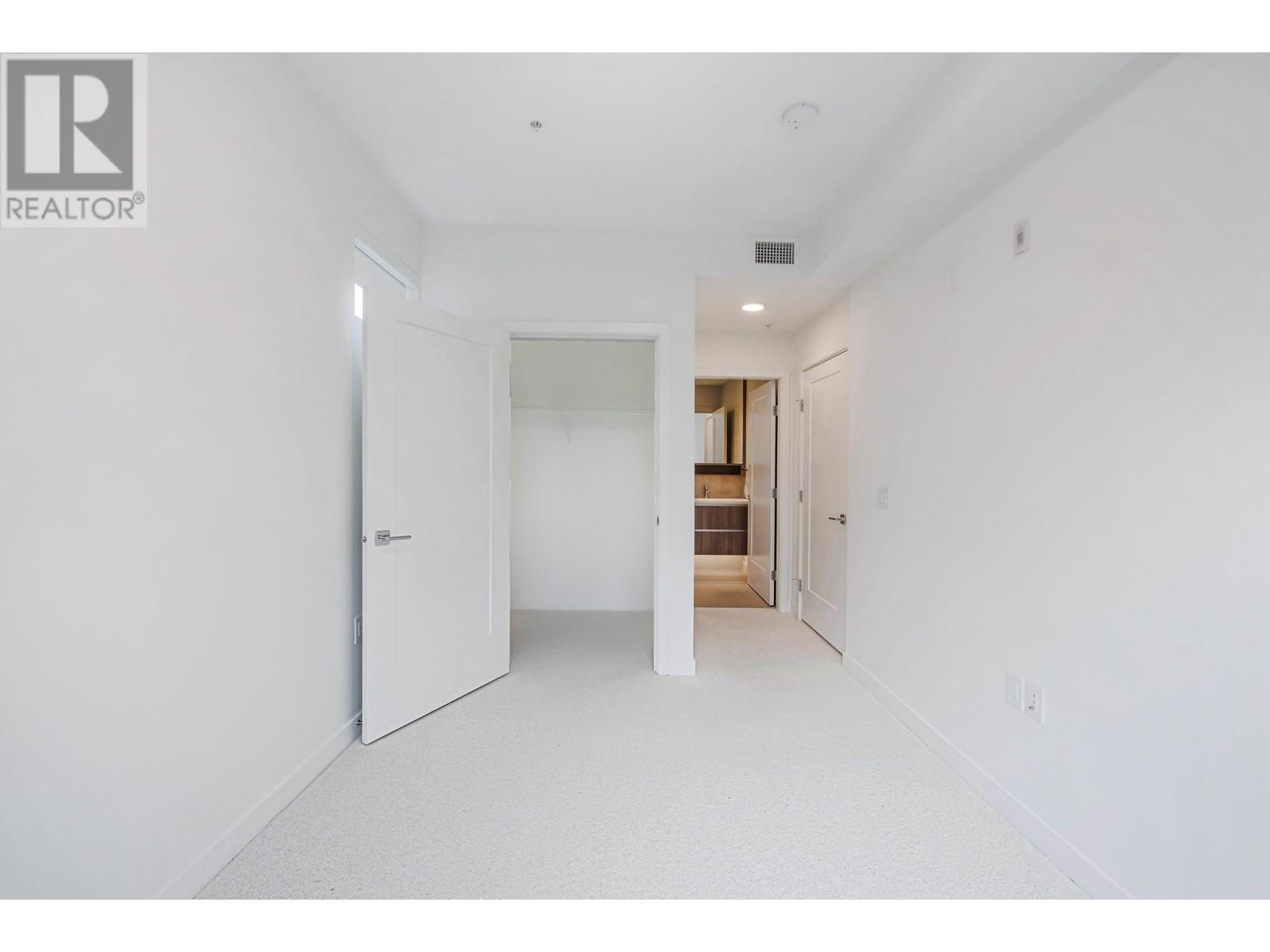 895 W 33rd Avenue, Vancouver, British Columbia  V5Z 2K5 - Photo 15 - R2942977