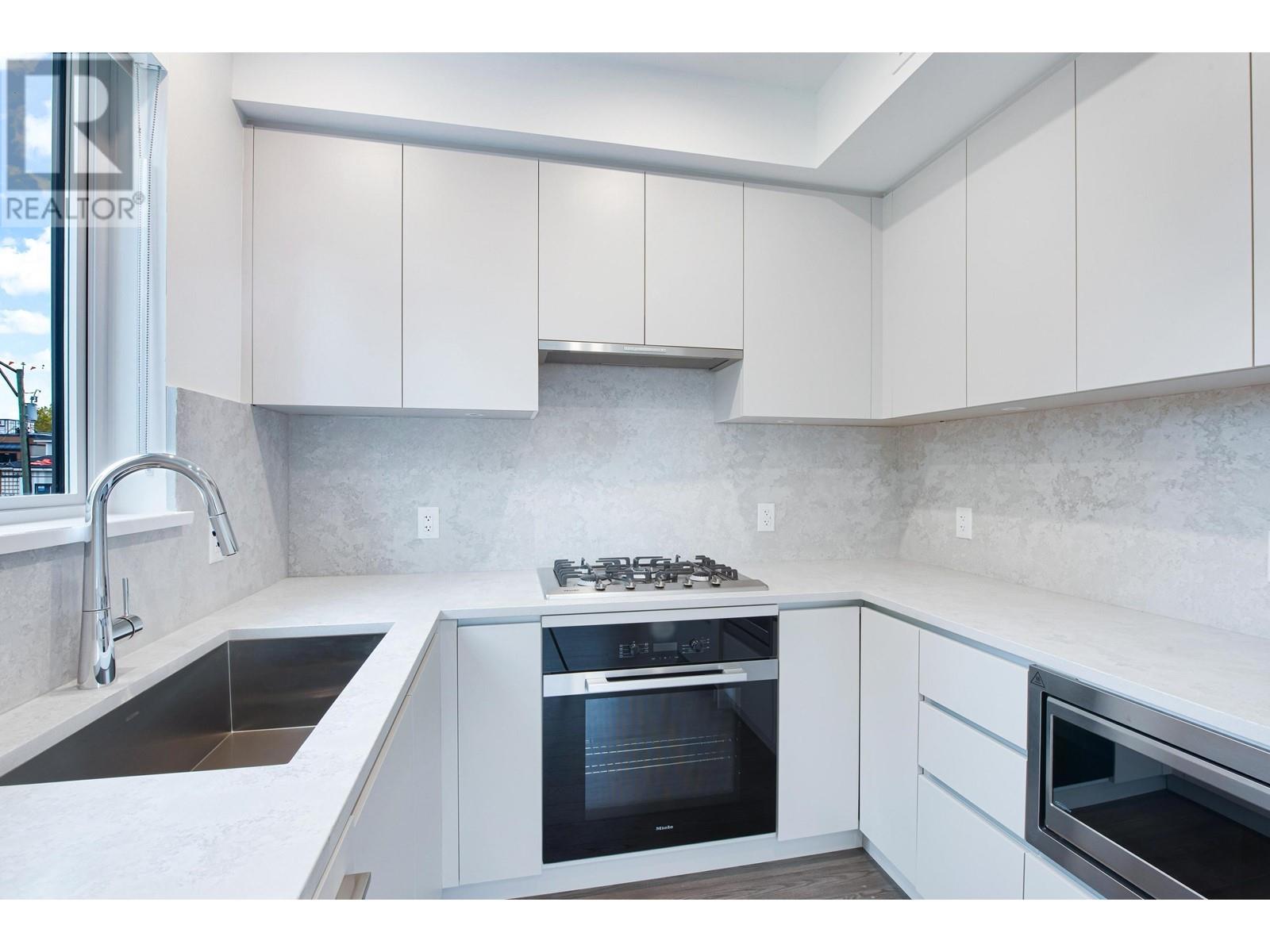 895 W 33rd Avenue, Vancouver, British Columbia  V5Z 2K5 - Photo 6 - R2942977