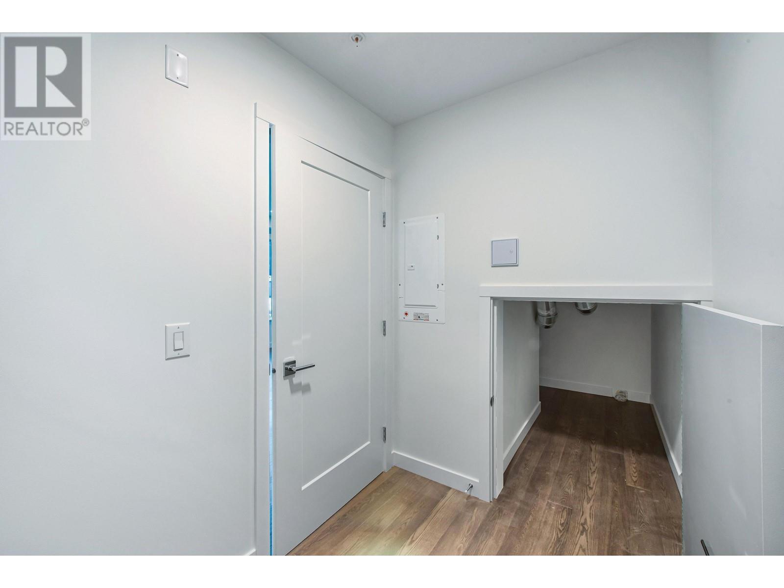895 W 33rd Avenue, Vancouver, British Columbia  V5Z 2K5 - Photo 16 - R2942977