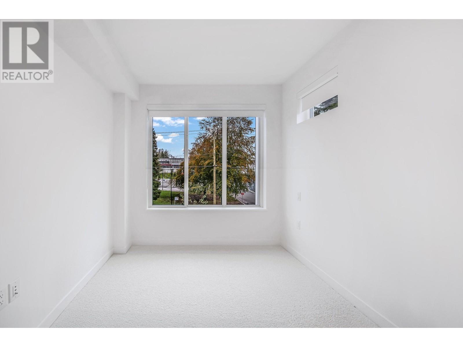895 W 33rd Avenue, Vancouver, British Columbia  V5Z 2K5 - Photo 10 - R2942977