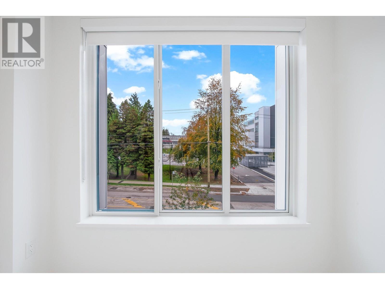 895 W 33rd Avenue, Vancouver, British Columbia  V5Z 2K5 - Photo 9 - R2942977