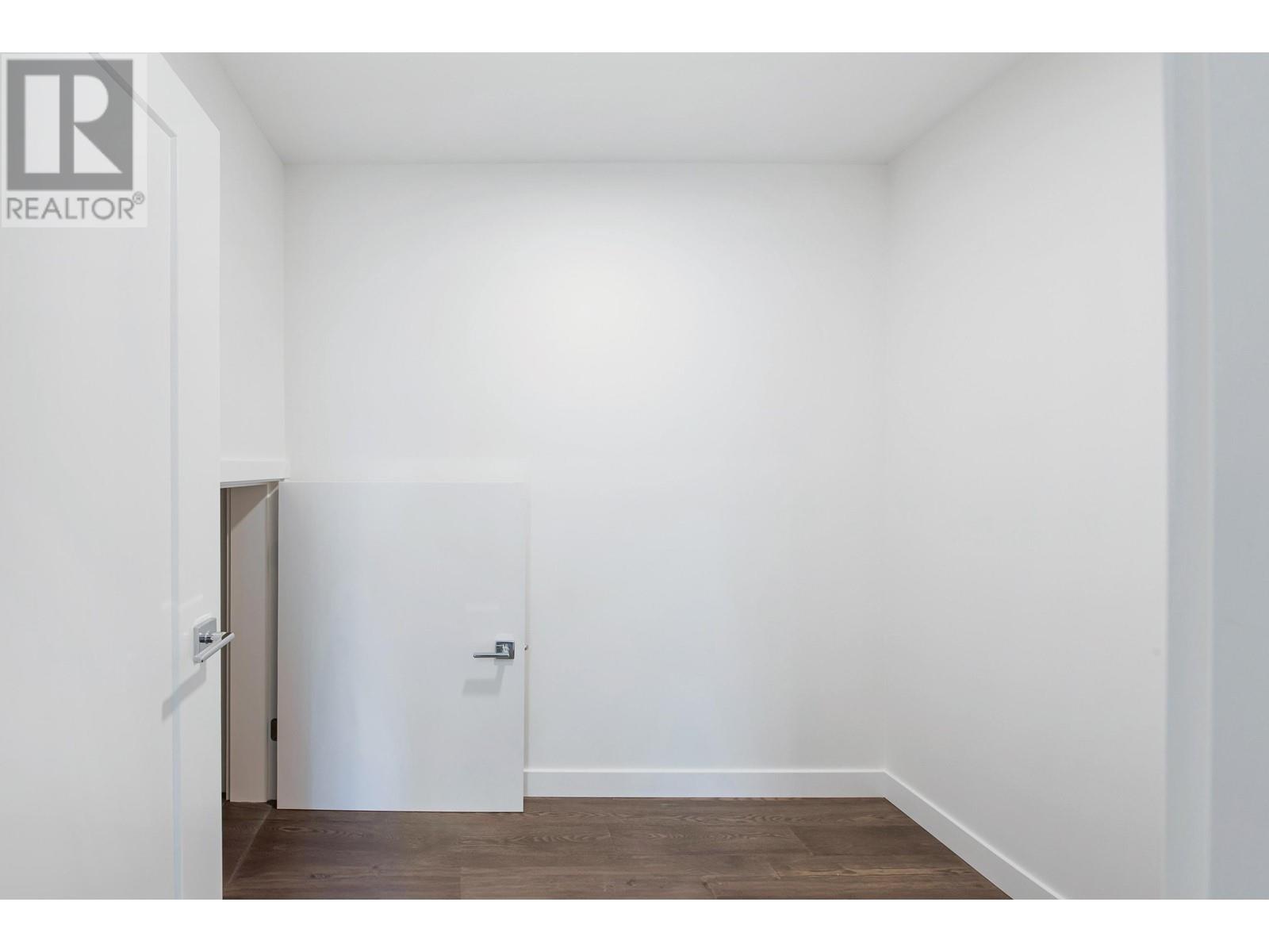 895 W 33rd Avenue, Vancouver, British Columbia  V5Z 2K5 - Photo 17 - R2942977
