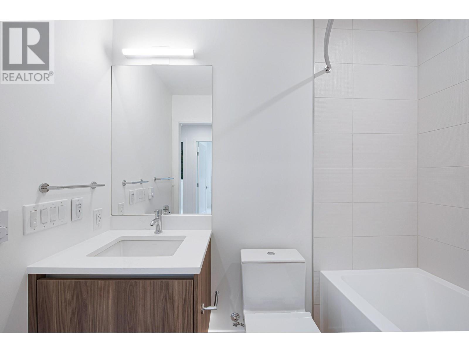 895 W 33rd Avenue, Vancouver, British Columbia  V5Z 2K5 - Photo 21 - R2942977
