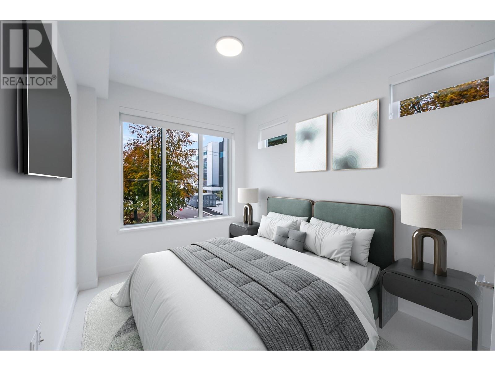895 W 33rd Avenue, Vancouver, British Columbia  V5Z 2K5 - Photo 11 - R2942977