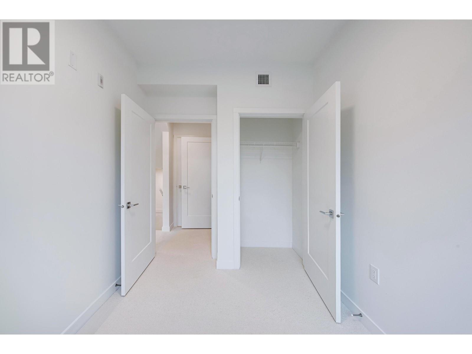 895 W 33rd Avenue, Vancouver, British Columbia  V5Z 2K5 - Photo 14 - R2942977
