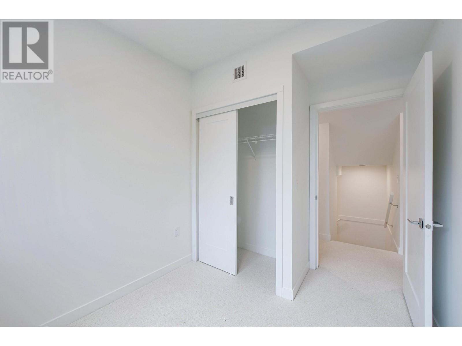 895 W 33rd Avenue, Vancouver, British Columbia  V5Z 2K5 - Photo 13 - R2942977