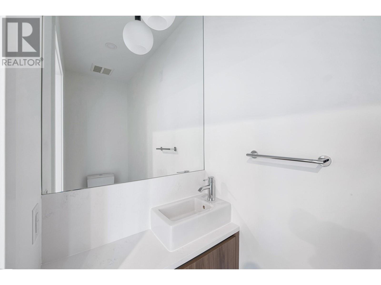 895 W 33rd Avenue, Vancouver, British Columbia  V5Z 2K5 - Photo 18 - R2942977