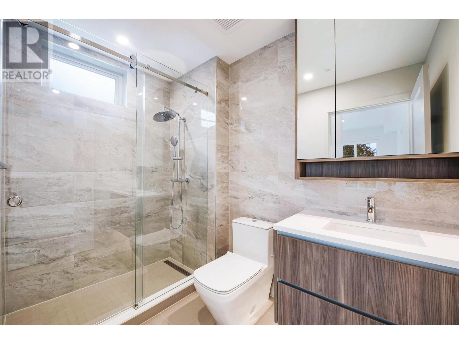 895 W 33rd Avenue, Vancouver, British Columbia  V5Z 2K5 - Photo 25 - R2942977