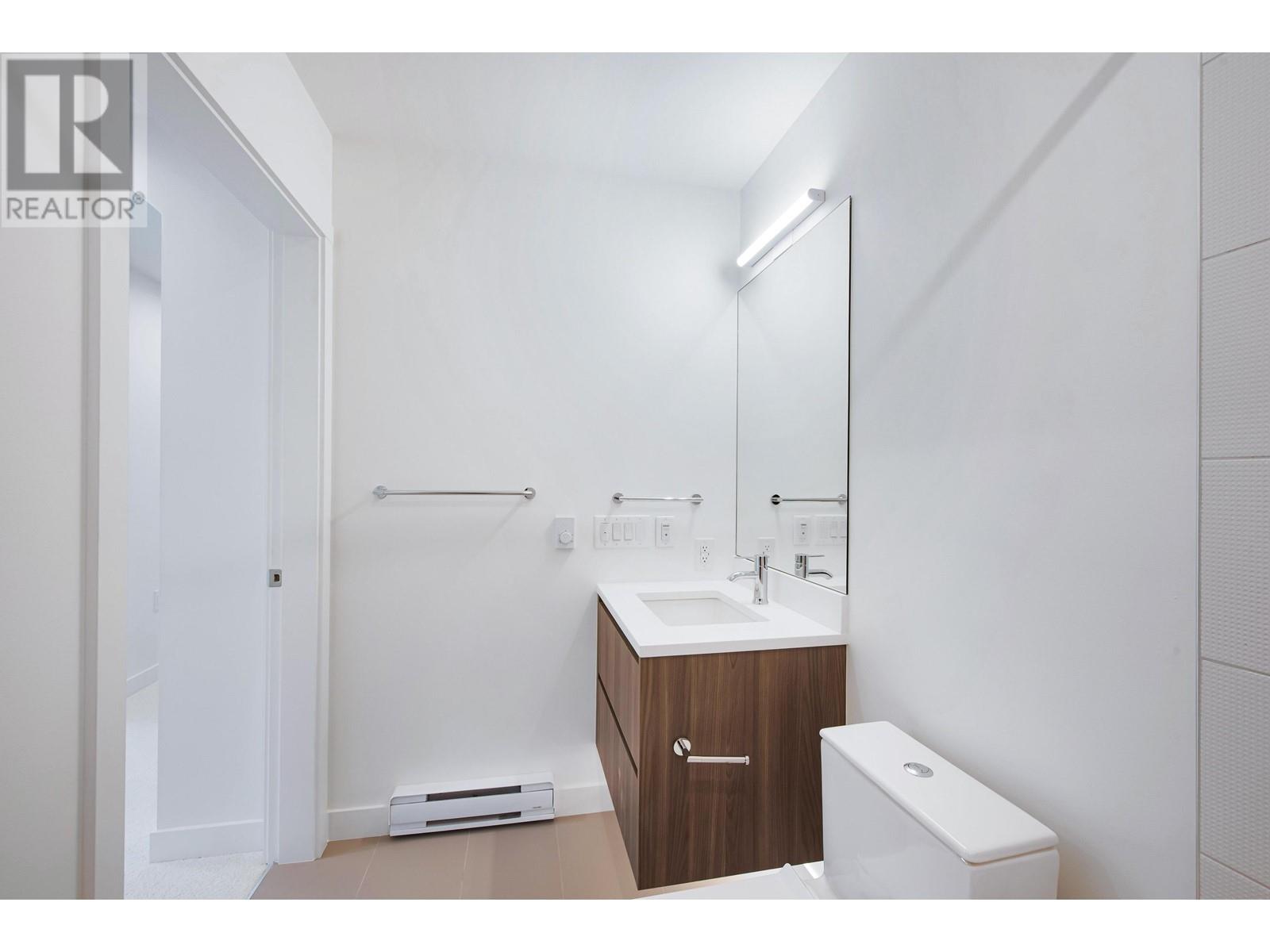 895 W 33rd Avenue, Vancouver, British Columbia  V5Z 2K5 - Photo 24 - R2942977