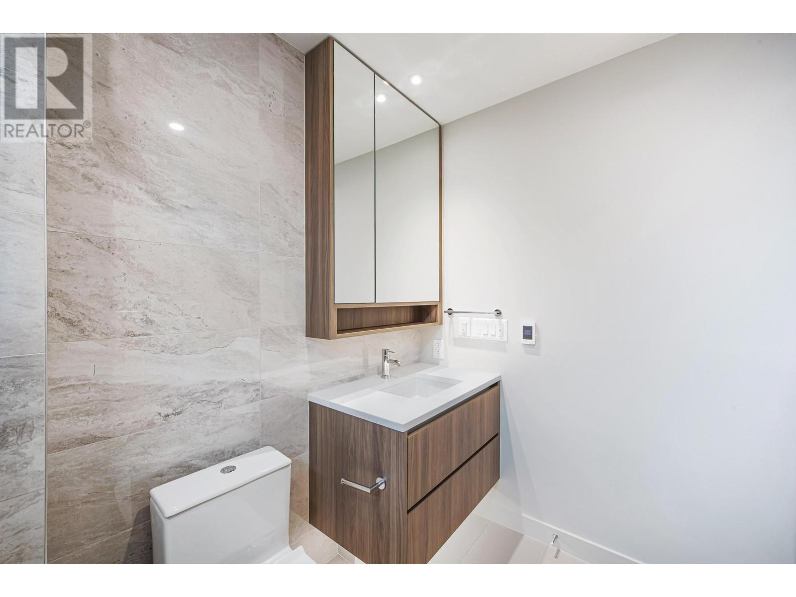 895 W 33rd Avenue, Vancouver, British Columbia  V5Z 2K5 - Photo 22 - R2942977