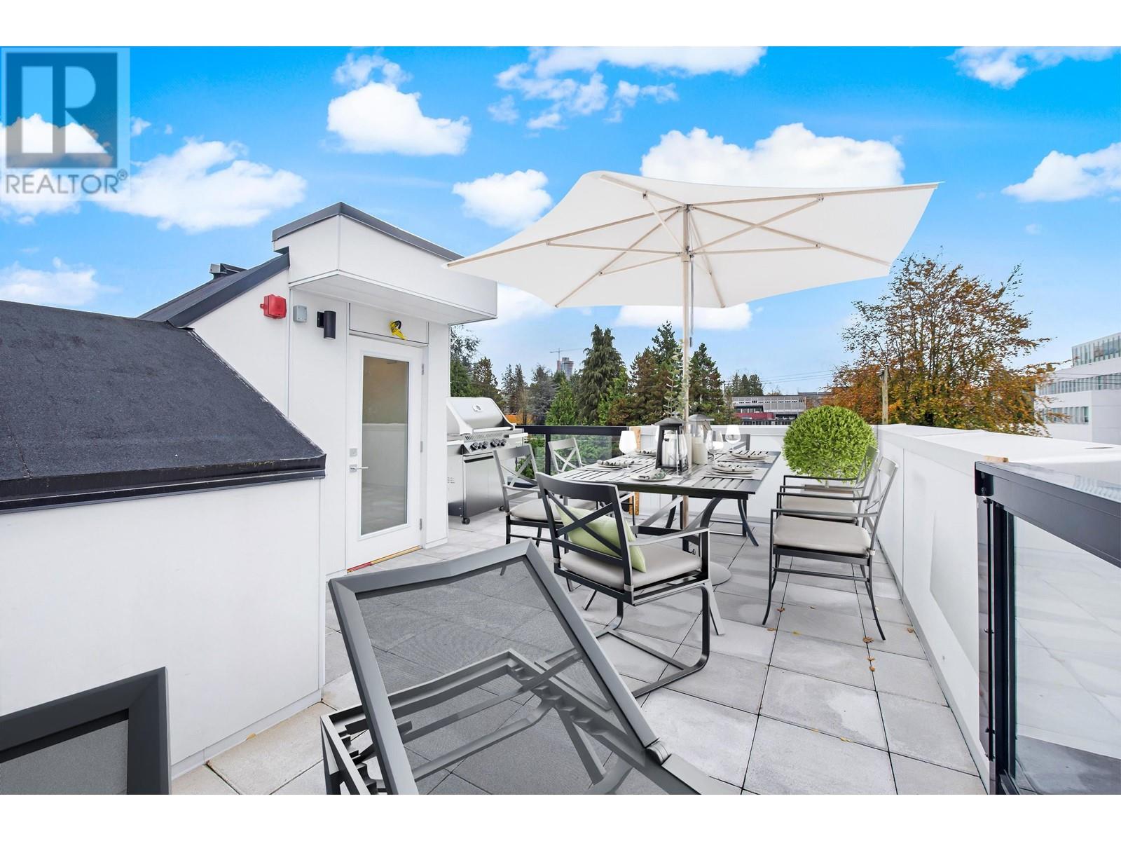 895 W 33rd Avenue, Vancouver, British Columbia  V5Z 2K5 - Photo 26 - R2942977