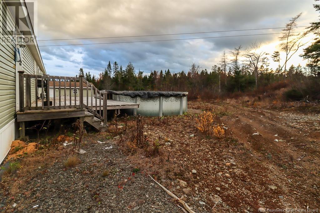 566 Garnett Settlement Road, Garnett Settlement, New Brunswick  E2S 1S6 - Photo 40 - NB109152