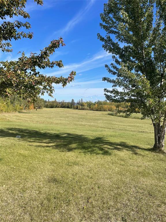 49 Heathwood Drive, Alexander Rm, Manitoba  R0E 2A0 - Photo 3 - 202423542