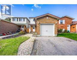 16 Hartsfield Drive, Clarington (Courtice), Ca