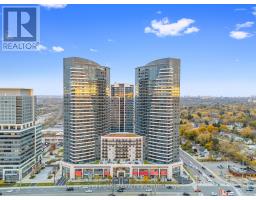 725 - 7161 YONGE STREET, Markham, Ontario