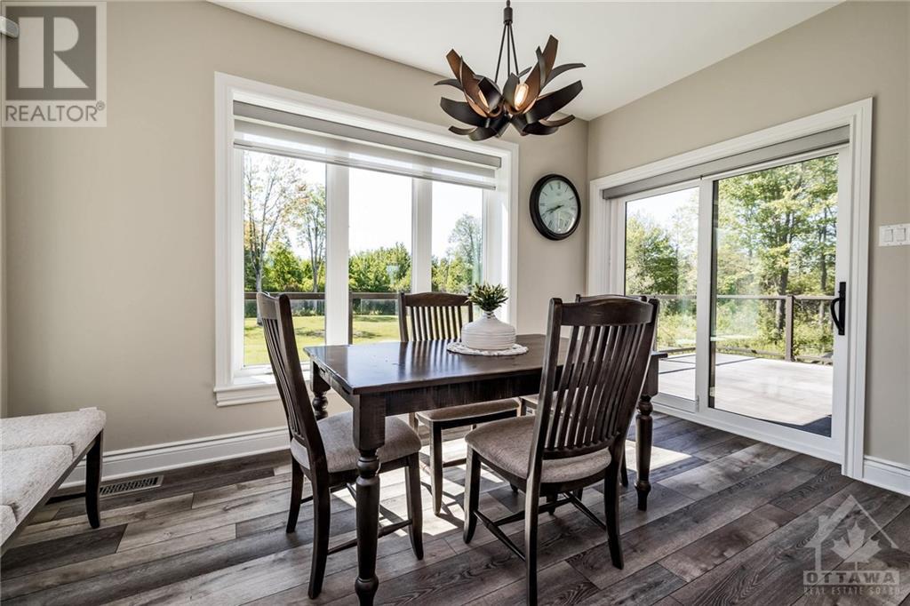 1515 Diamondview RoadOttawa, Ontario  K0A 1L0 - Photo 10 - X10423089
