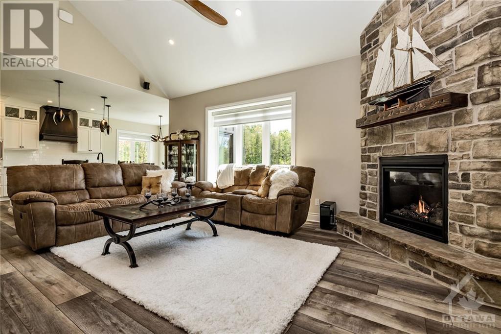 1515 Diamondview RoadOttawa, Ontario  K0A 1L0 - Photo 12 - X10423089