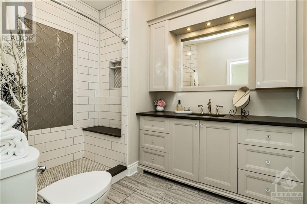 1515 Diamondview RoadOttawa, Ontario  K0A 1L0 - Photo 15 - X10423089