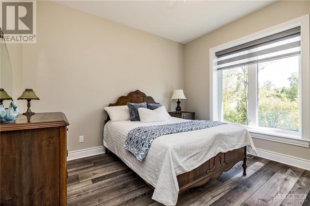 1515 Diamondview RoadOttawa, Ontario  K0A 1L0 - Photo 18 - X10423089