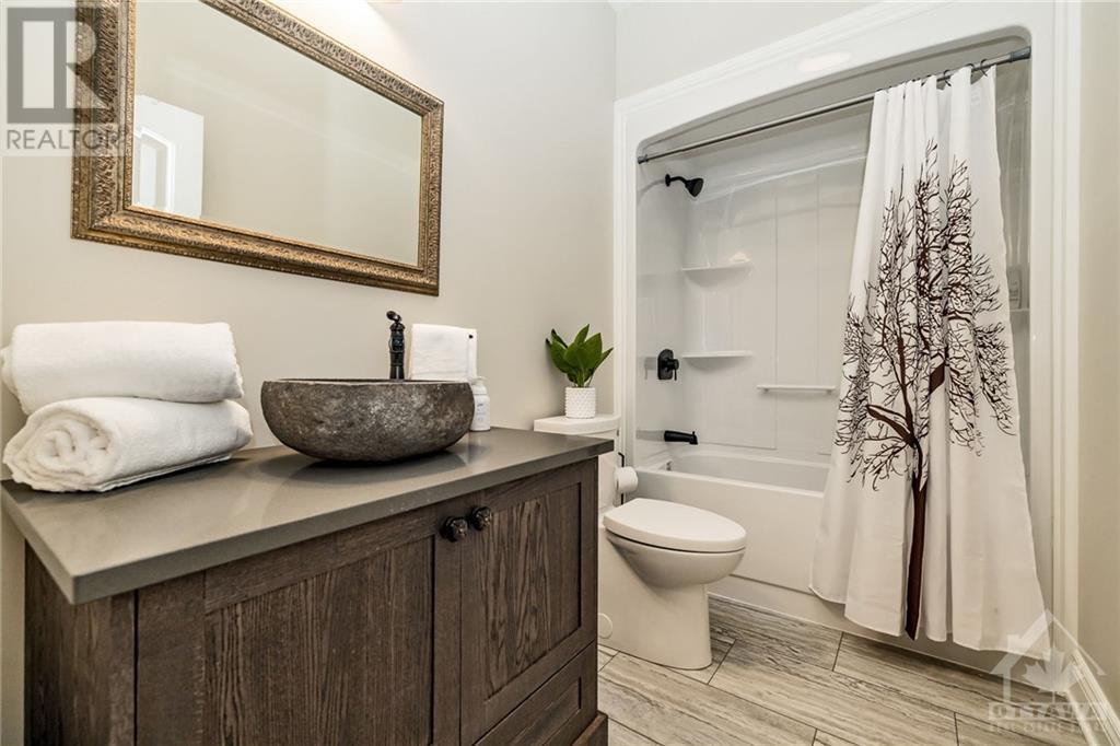1515 Diamondview RoadOttawa, Ontario  K0A 1L0 - Photo 19 - X10423089