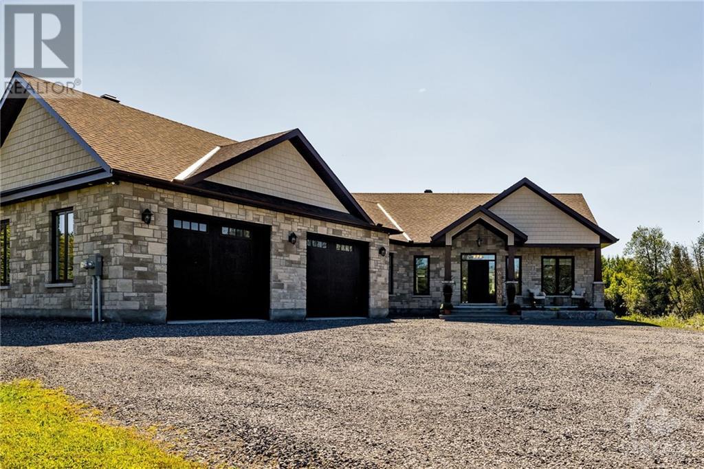 1515 Diamondview RoadOttawa, Ontario  K0A 1L0 - Photo 2 - X10423089