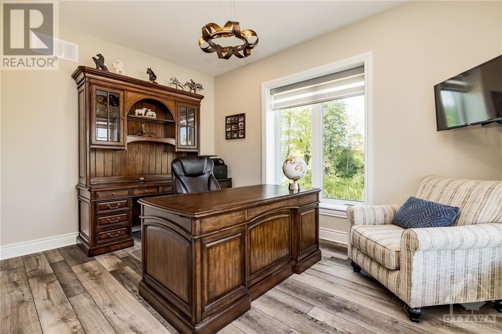 1515 Diamondview RoadOttawa, Ontario  K0A 1L0 - Photo 20 - X10423089