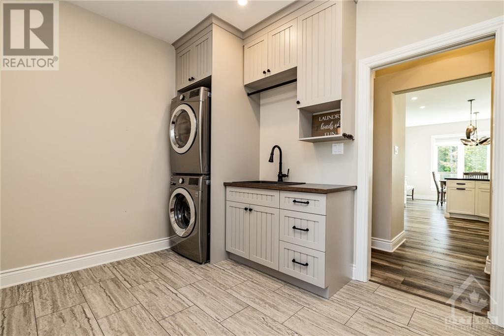 1515 Diamondview RoadOttawa, Ontario  K0A 1L0 - Photo 21 - X10423089
