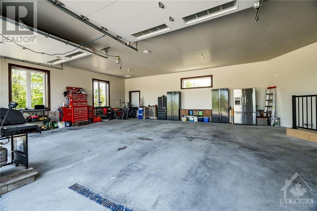 1515 Diamondview RoadOttawa, Ontario  K0A 1L0 - Photo 22 - X10423089