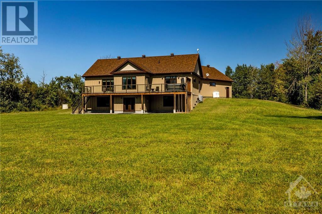 1515 Diamondview RoadOttawa, Ontario  K0A 1L0 - Photo 23 - X10423089