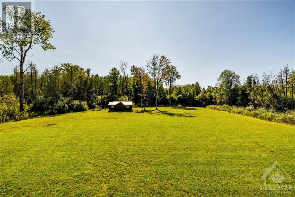 1515 Diamondview RoadOttawa, Ontario  K0A 1L0 - Photo 25 - X10423089