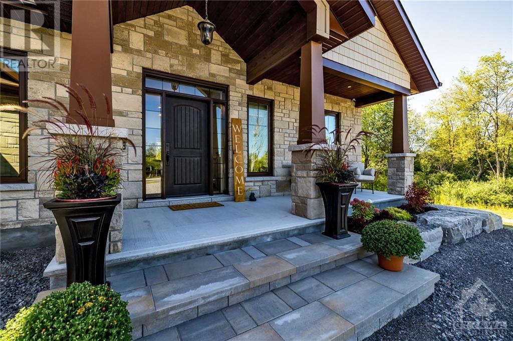 1515 Diamondview RoadOttawa, Ontario  K0A 1L0 - Photo 3 - X10423089