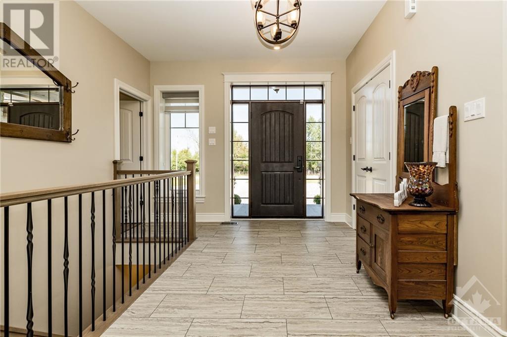 1515 Diamondview RoadOttawa, Ontario  K0A 1L0 - Photo 4 - X10423089